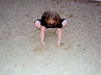 photos 2000-200902820